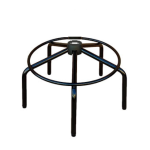 Acessórios Aranha CAIXA Alta - POLLO MÓVEIS - 99971