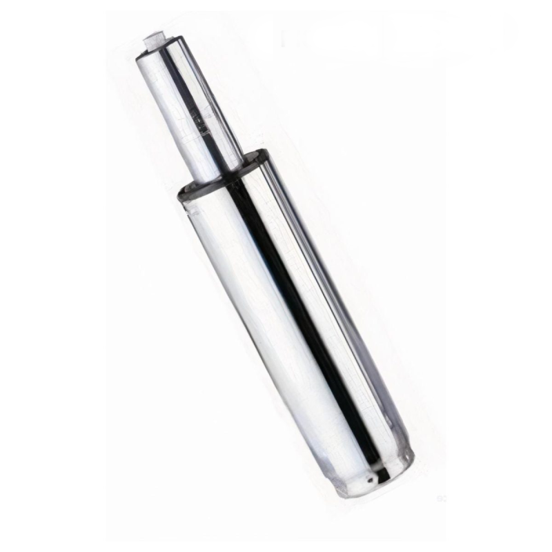 Acessórios Pistão para Cadeira CROMADO - 98806