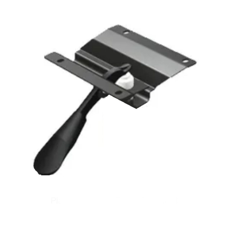 Acessórios Plataforma Sec / Exec 19002