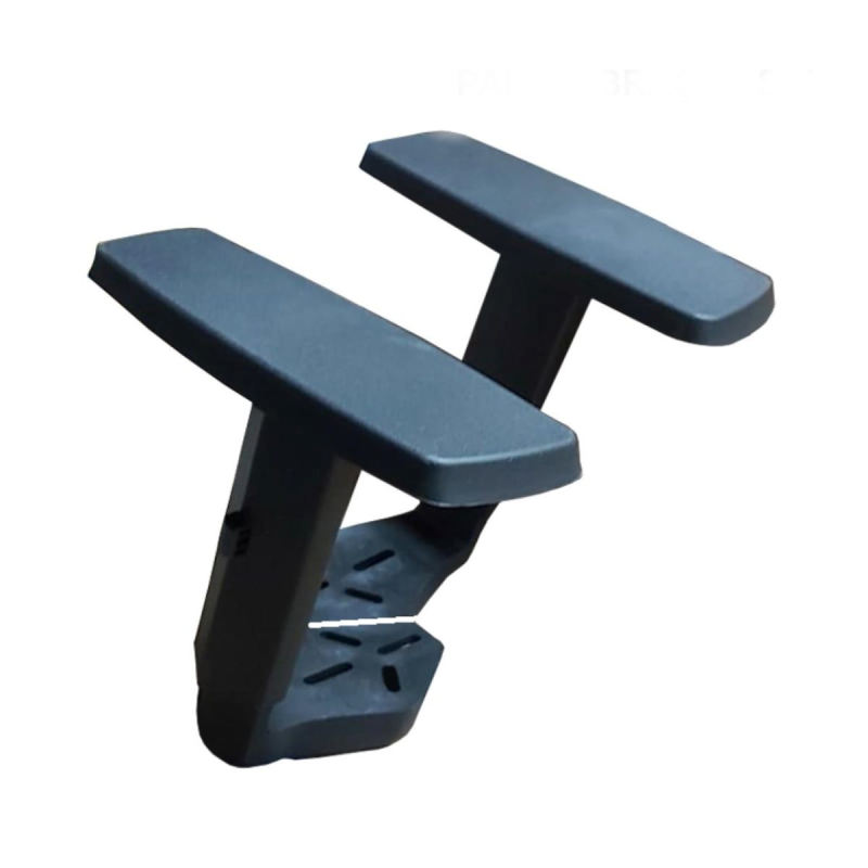 Acessórios Braço Digitador Regulável - SIX 42113