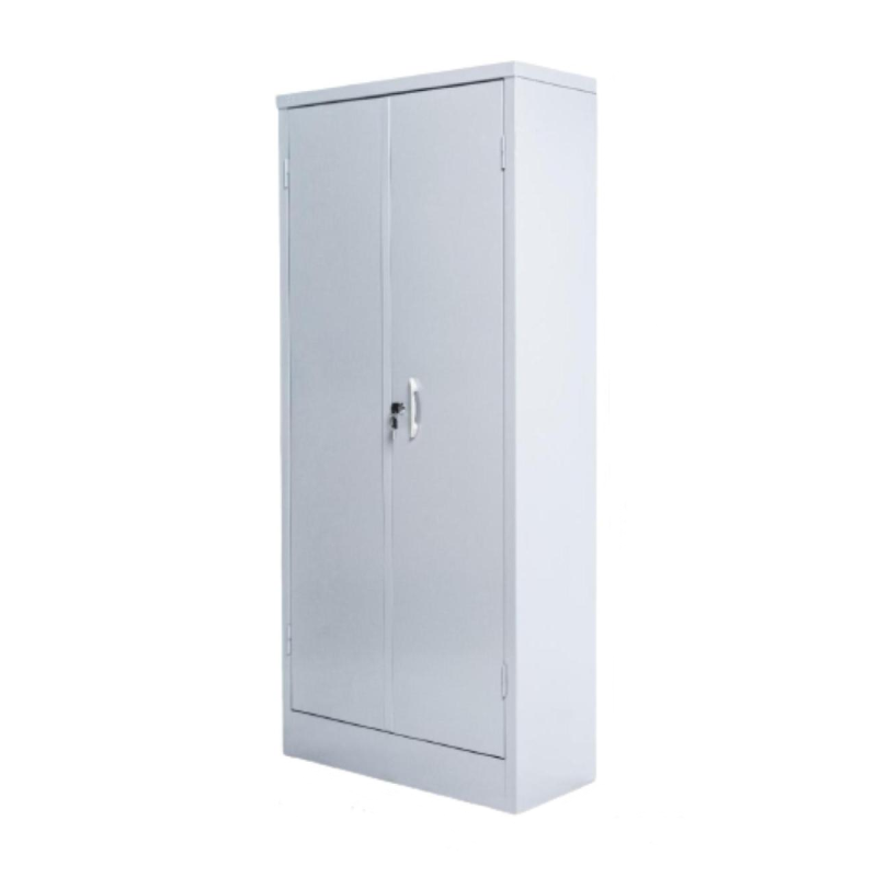 Armário de Aço PA 75 #26 – 1,75×0,70×0,30m – SA – 13119